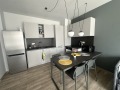 Под наем 3-СТАЕН, град София, Студентски град • 1200 € • 70010798 — Holmes.bg