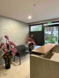 Под наем 3-СТАЕН, град София, Студентски град • 1200 € • 70010798 — Holmes.bg