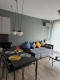 Под наем 3-СТАЕН, град София, Студентски град • 1200 € • 70010798 — Holmes.bg
