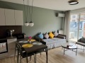 Под наем 3-СТАЕН, град София, Студентски град • 1200 € • 70010798 — Holmes.bg