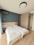 Под наем 3-СТАЕН, град София, Студентски град • 1200 € • 70010798 — Holmes.bg