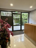 Под наем 3-СТАЕН, град София, Студентски град • 1200 € • 70010798 — Holmes.bg