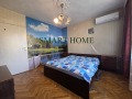 Под наем 3-СТАЕН, град Велико Търново, Център • 350 € • 32646233 10