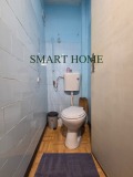 Под наем 3-СТАЕН, град Велико Търново, Център • 350 € • 32646233 12