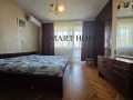 Под наем 3-СТАЕН, град Велико Търново, Център • 350 € • 32646233 8