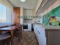 Под наем 3-СТАЕН, град Велико Търново, Център • 350 € • 32646233 1