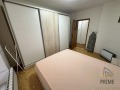Дава под наем  3-стаен град Бургас , Славейков , 86 кв.м | 35841006 - изображение [8]