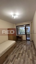 Дава под наем  3-стаен град Варна , ХЕИ , 85 кв.м | 27279775 - изображение [4]