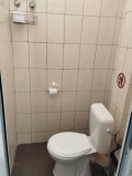 Под наем МАГАЗИН, град Варна, Владислав Варненчик 1 • 2499 лв. / 1277.72 € • 37001782 16