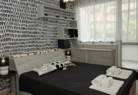 ���� ��� ���� 2-����� | Imot.bg � ����������� 10