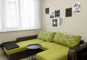 ���� ��� ���� 2-����� | Imot.bg � ����������� 6