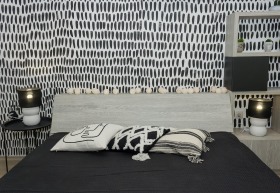 ���� ��� ���� 2-����� | Imot.bg � ����������� 11