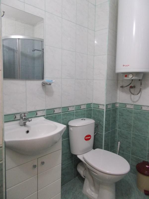 ���� ��� ���� 2-����� | Imot.bg � ����������� 9