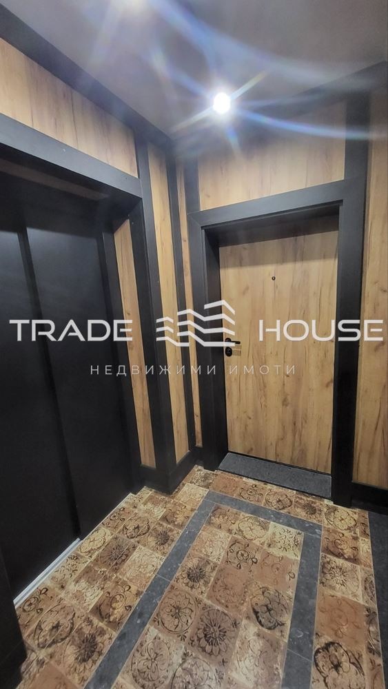 Дава под Наем 2-СТАЕН | Imot.bg — изображение 9