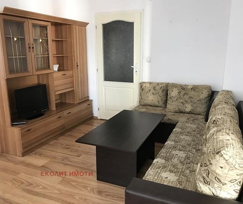 Дава под Наем 2-СТАЕН | Imot.bg — изображение 1