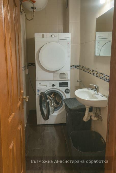 ���� ��� ���� 3-����� | Imot.bg � ����������� 6