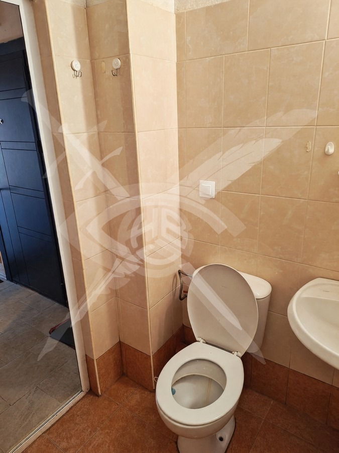 ���� ��� ���� 3-����� | Imot.bg � ����������� 12