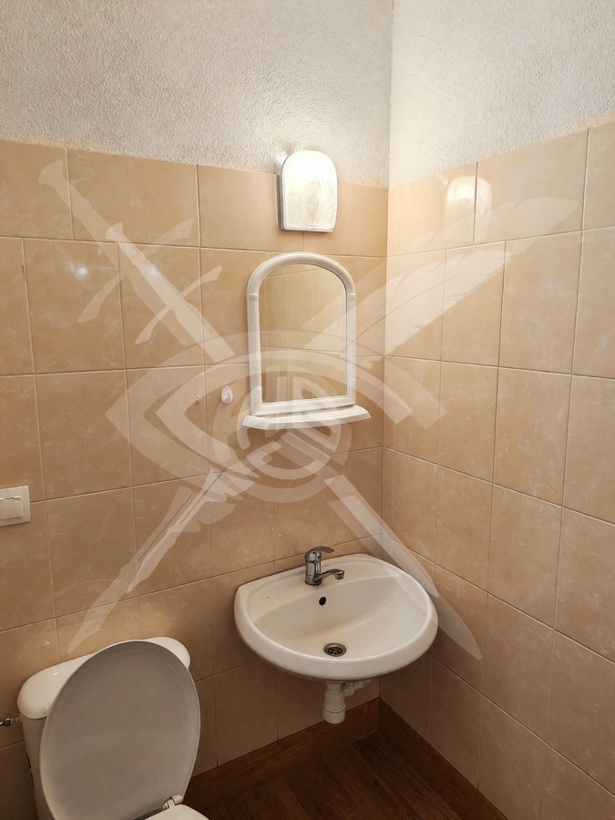 ���� ��� ���� 3-����� | Imot.bg � ����������� 13