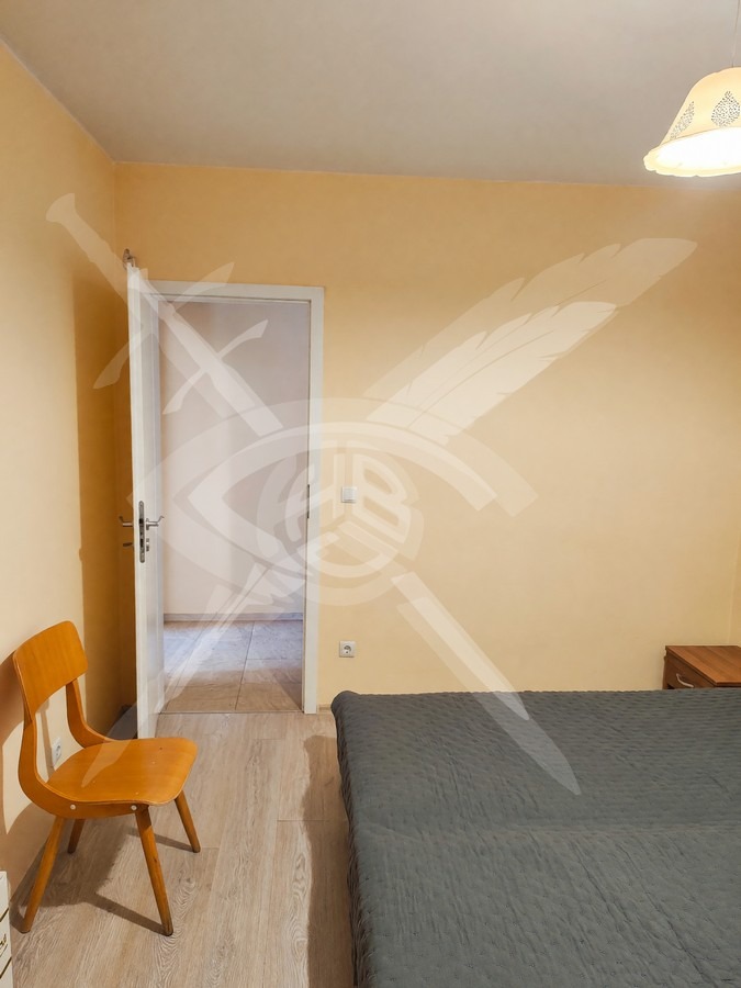 ���� ��� ���� 3-����� | Imot.bg � ����������� 8