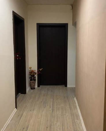 ���� ��� ���� 3-����� | Imot.bg � ����������� 2