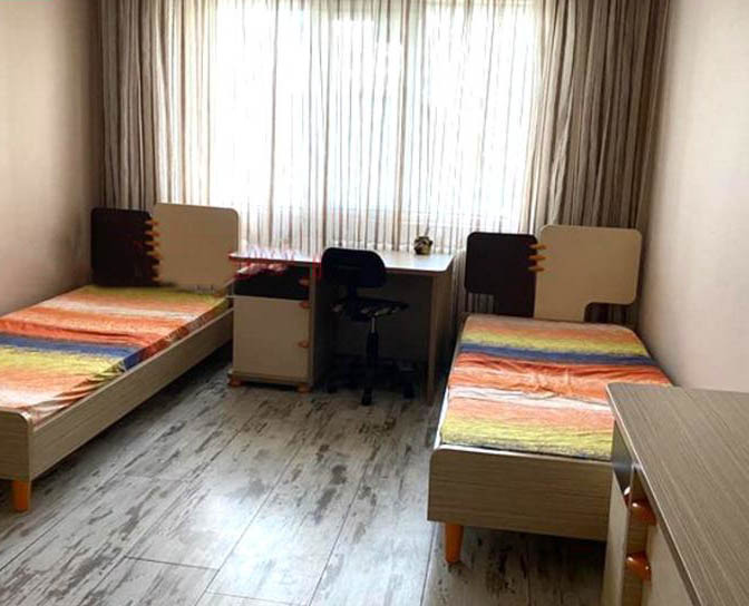 ���� ��� ���� 3-����� | Imot.bg � ����������� 4