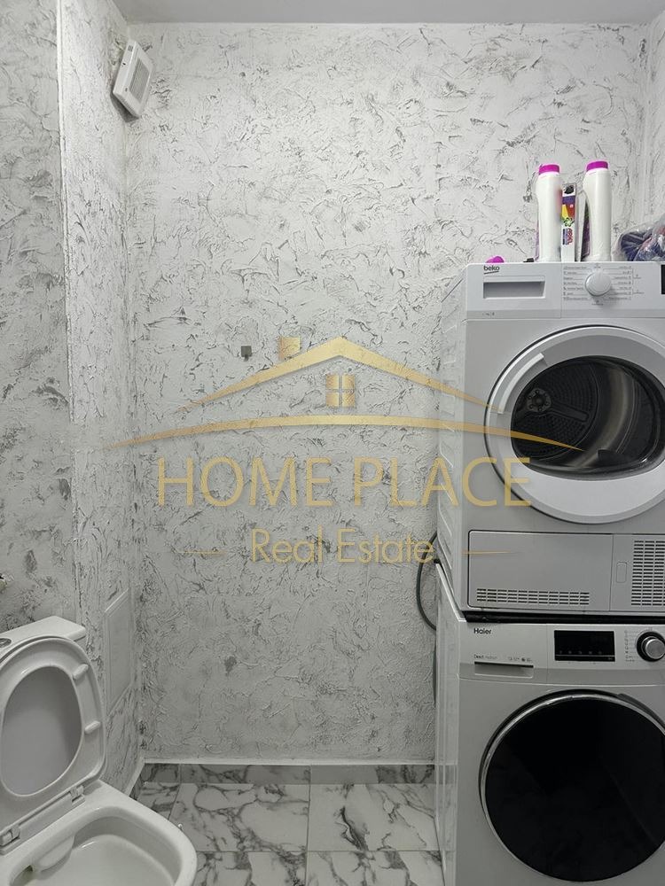 ���� ��� ���� 4-����� | Imot.bg � ����������� 16