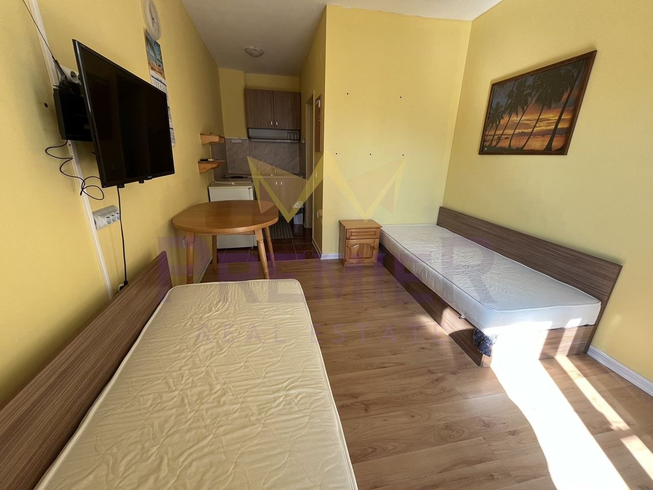 ���� ��� ���� 1-����� | Imot.bg � ����������� 3