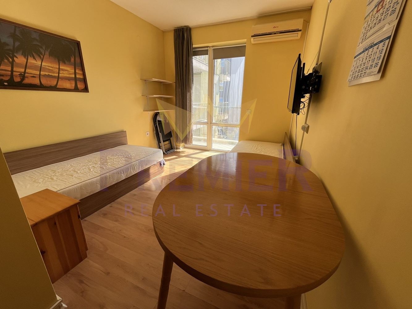 ���� ��� ���� 1-����� | Imot.bg � ����������� 2