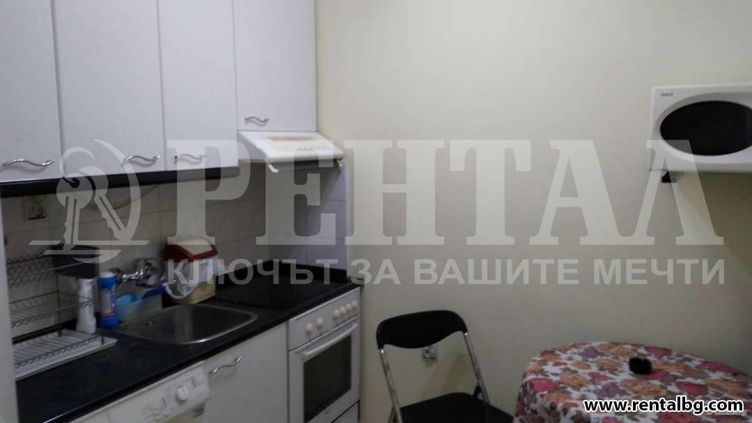 ���� ��� ���� 2-����� | Imot.bg � ����������� 4