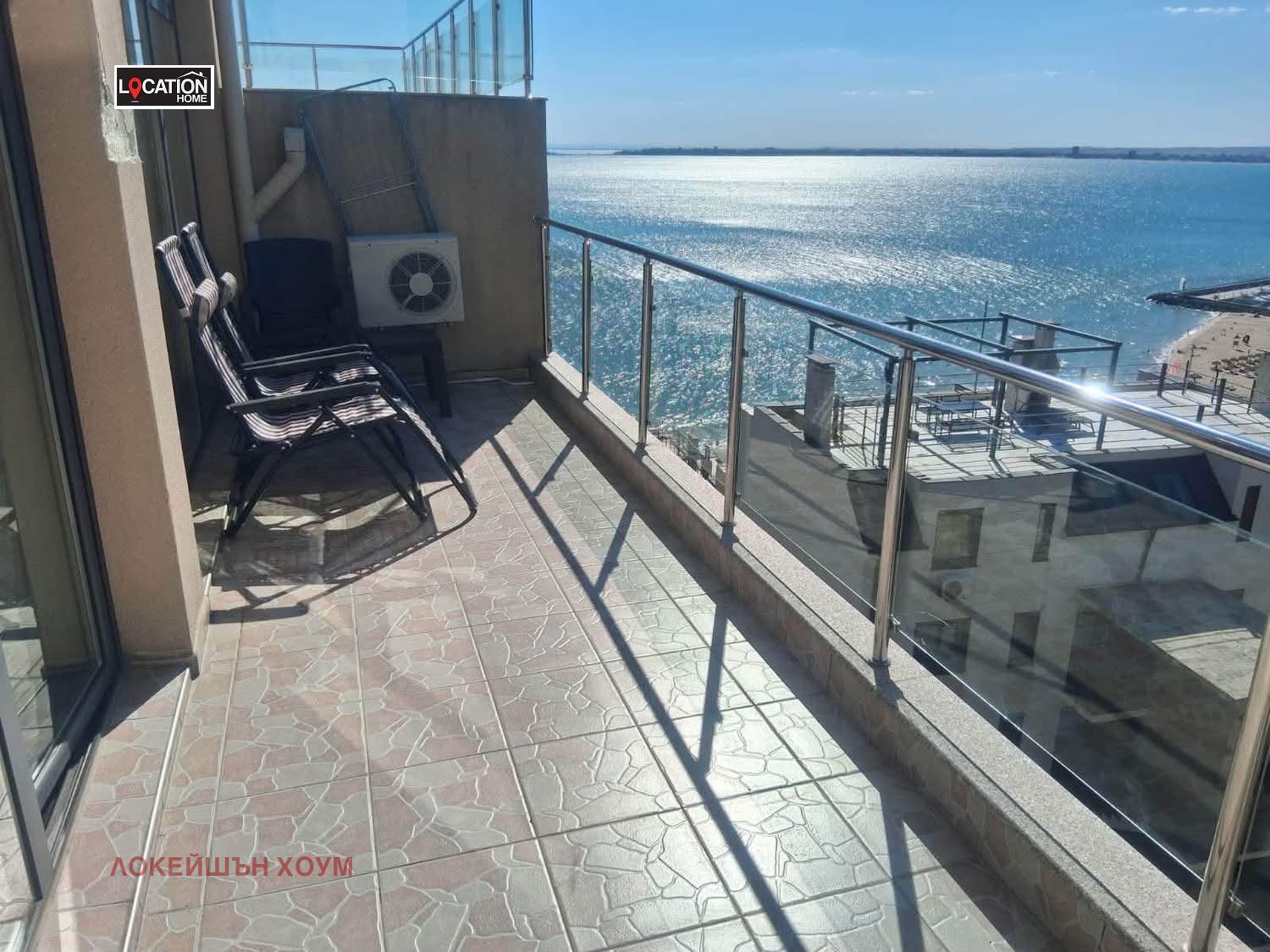 ���� ��� ���� 2-����� | Imot.bg � ����������� 4
