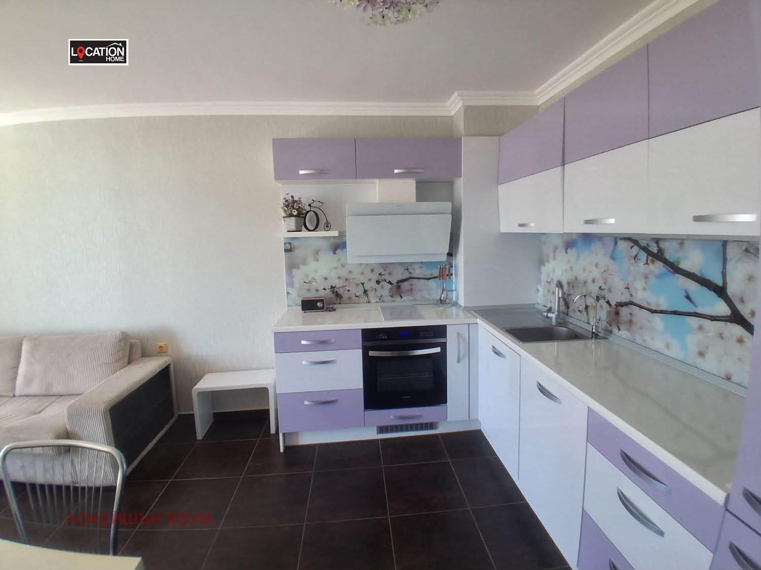 ���� ��� ���� 2-����� | Imot.bg � ����������� 7