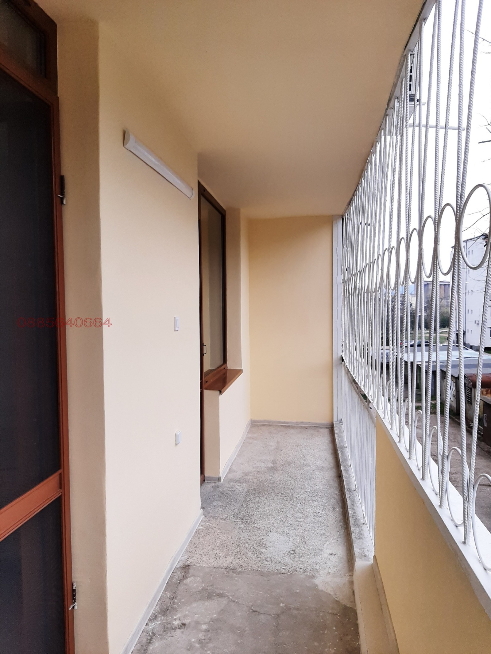 Дава под Наем 3-СТАЕН | Imot.bg — изображение 16