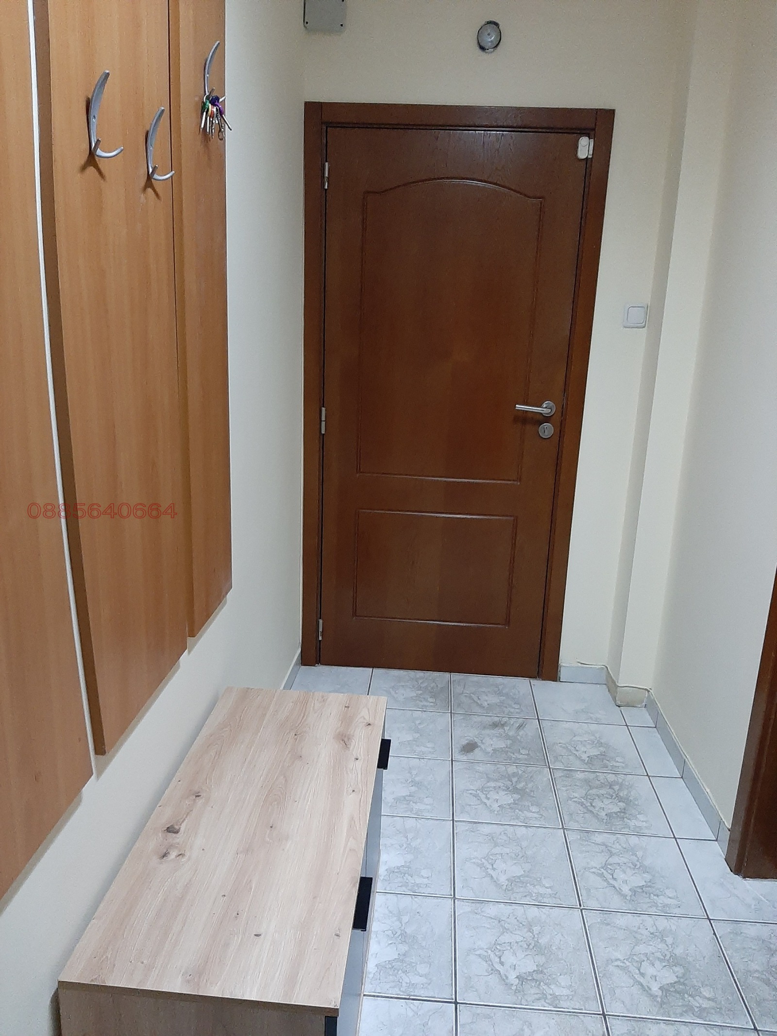 ���� ��� ���� 3-����� | Imot.bg � ����������� 8