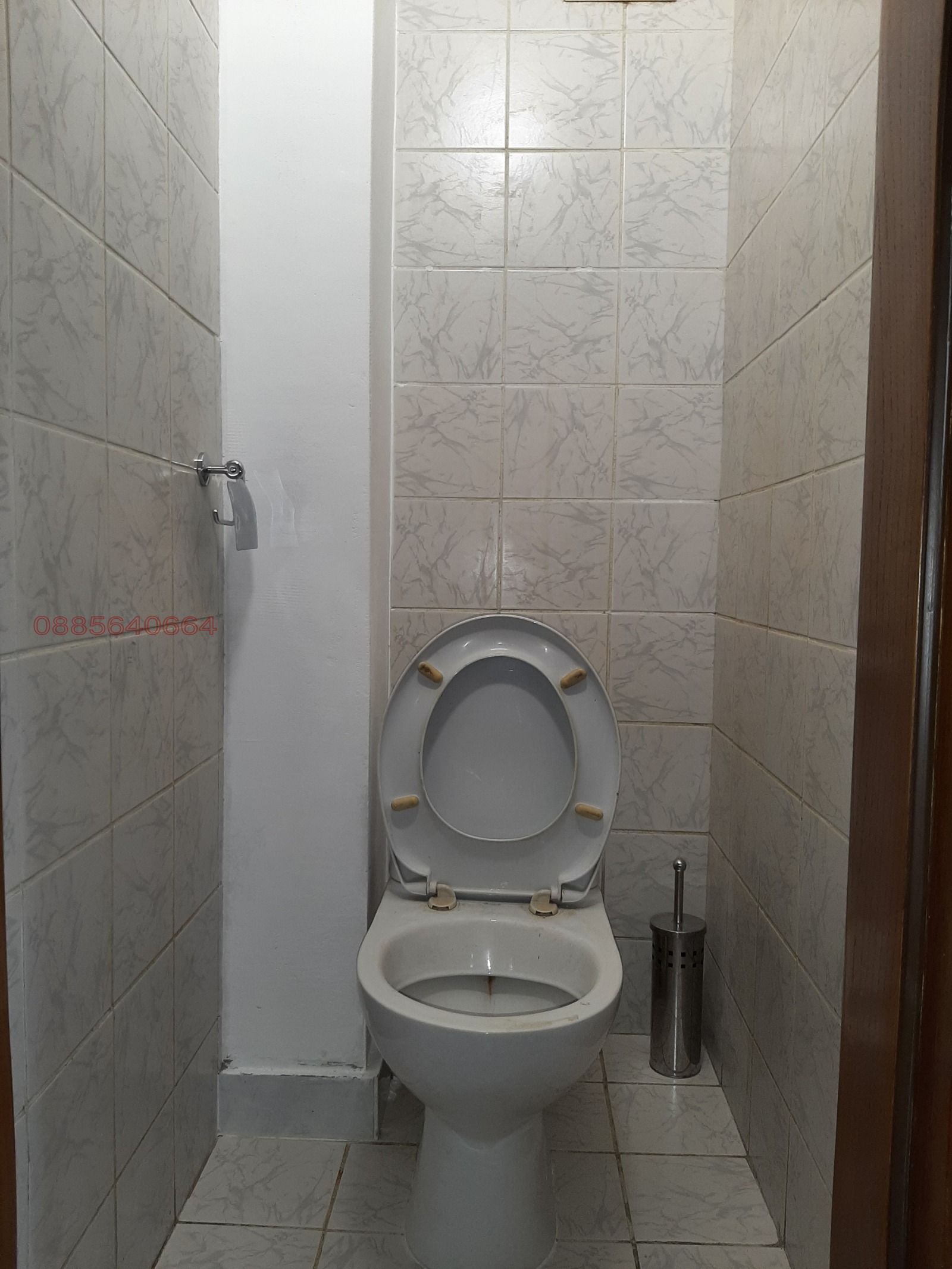 Дава под Наем 3-СТАЕН | Imot.bg — изображение 15