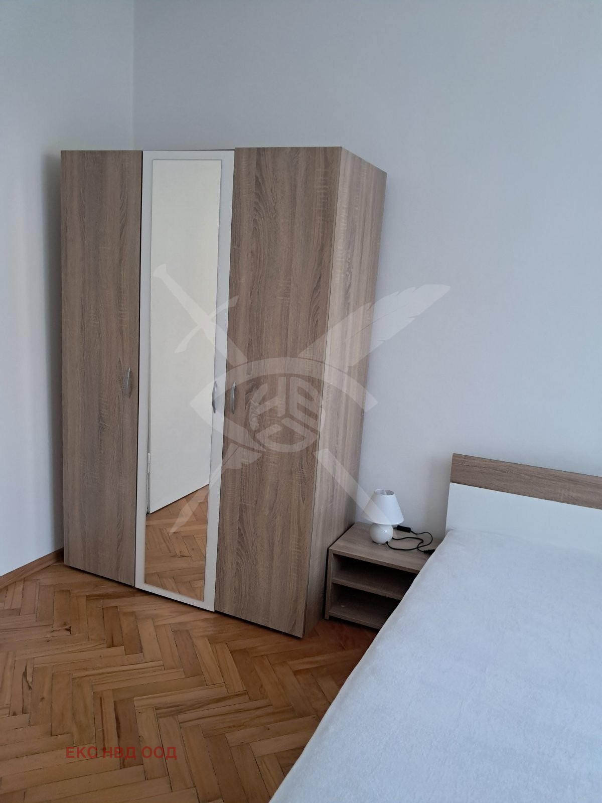 ���� ��� ���� 3-����� | Imot.bg � ����������� 4