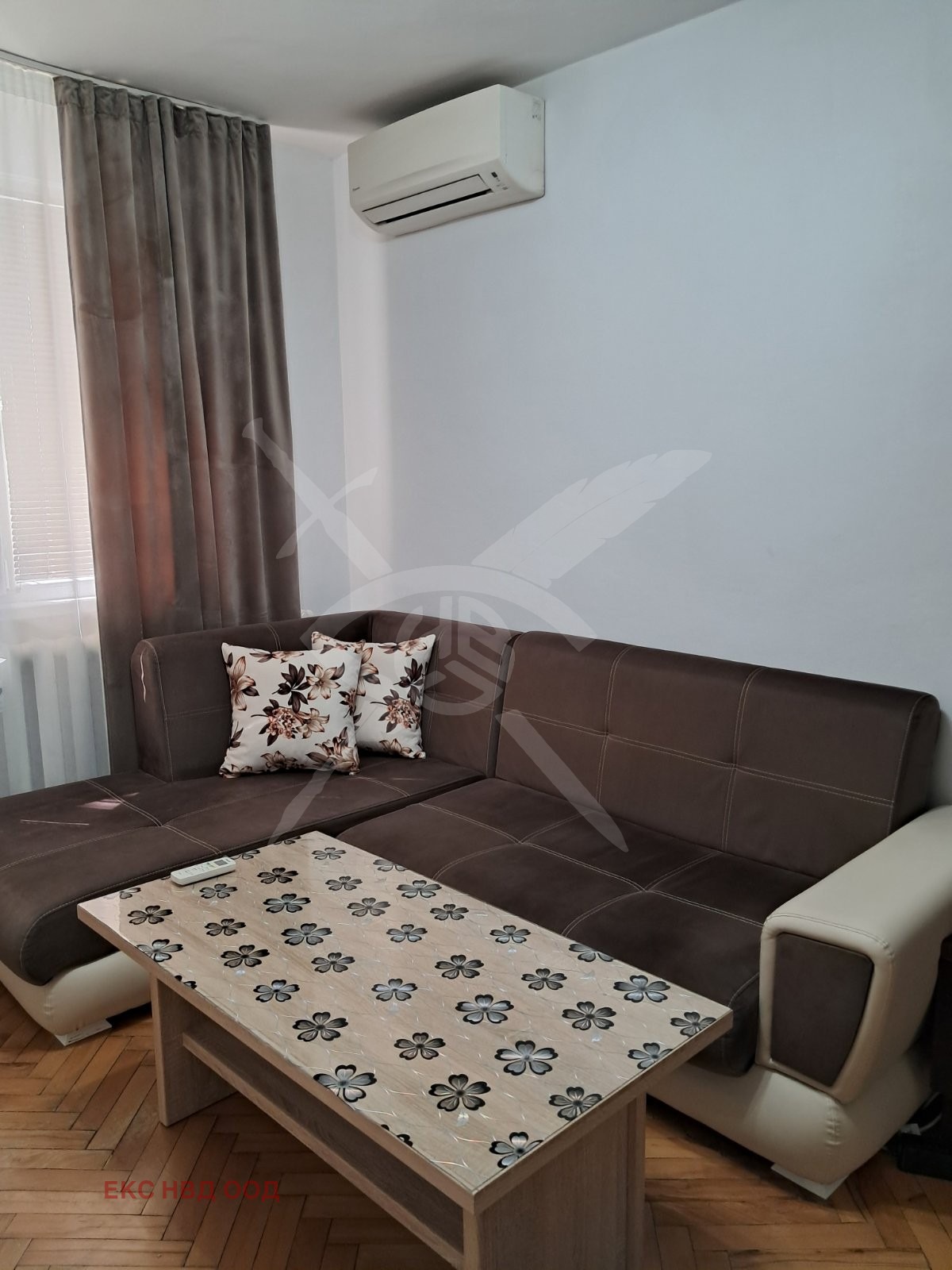 ���� ��� ���� 3-����� | Imot.bg � ����������� 1