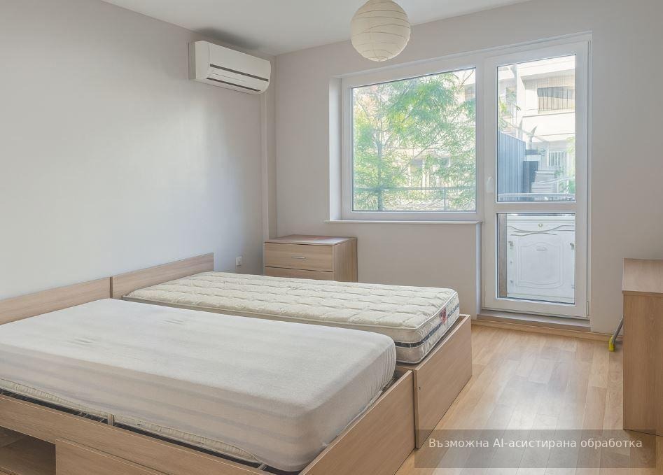 ���� ��� ���� 3-����� | Imot.bg � ����������� 4