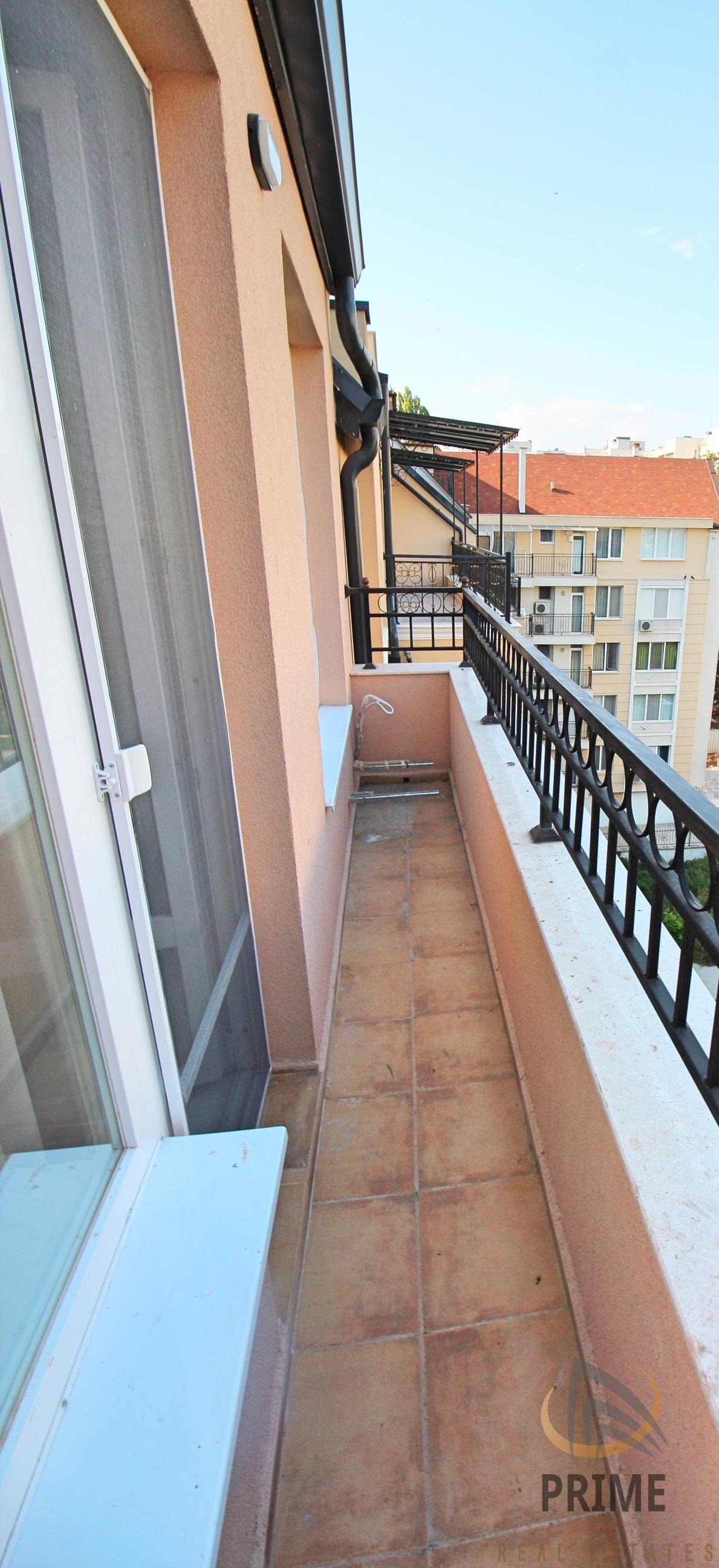 ���� ��� ���� 3-����� | Imot.bg � ����������� 6