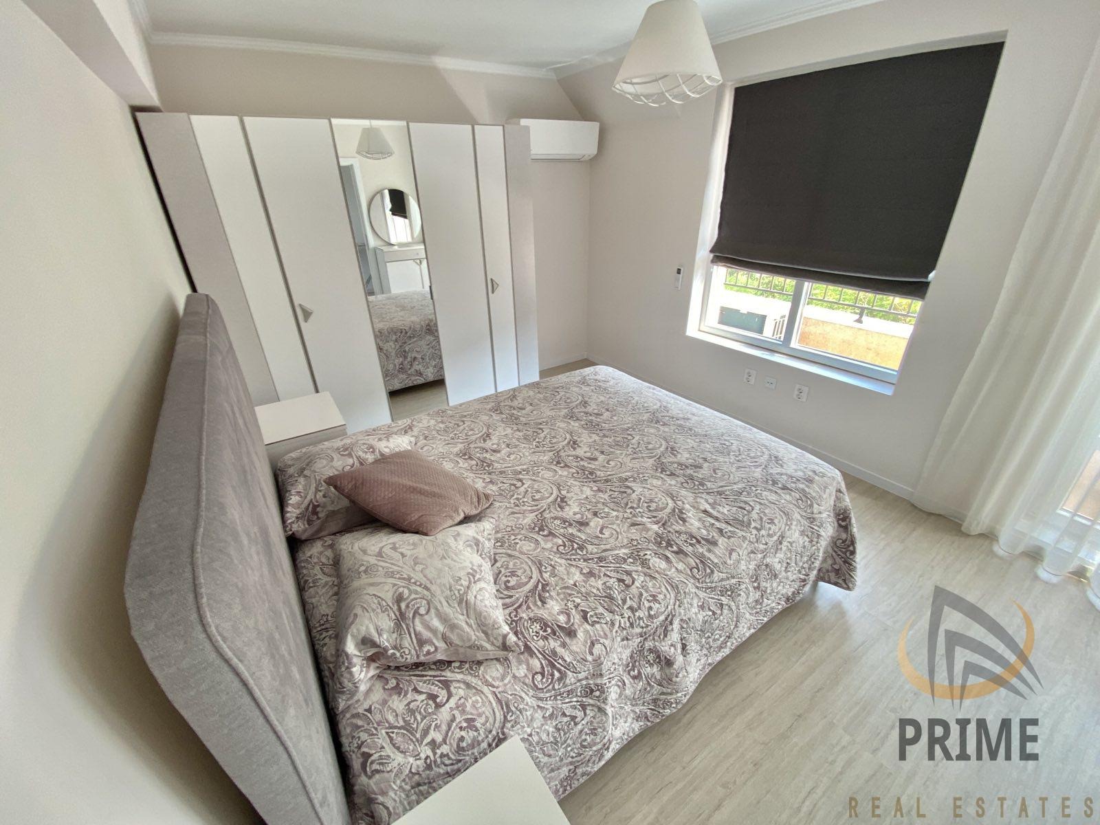 ���� ��� ���� 3-����� | Imot.bg � ����������� 10