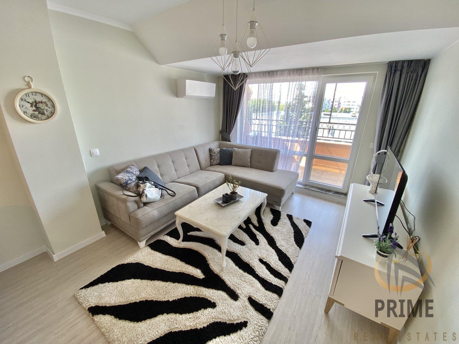 ���� ��� ���� 3-����� | Imot.bg � ����������� 1