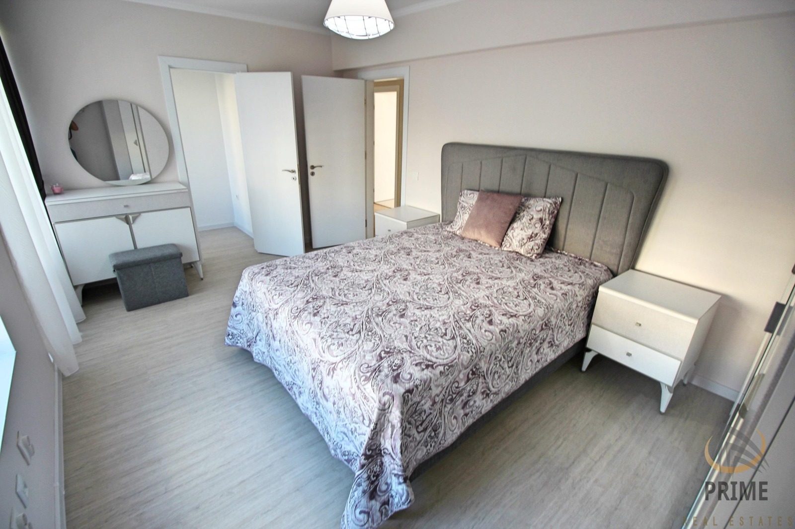 ���� ��� ���� 3-����� | Imot.bg � ����������� 11