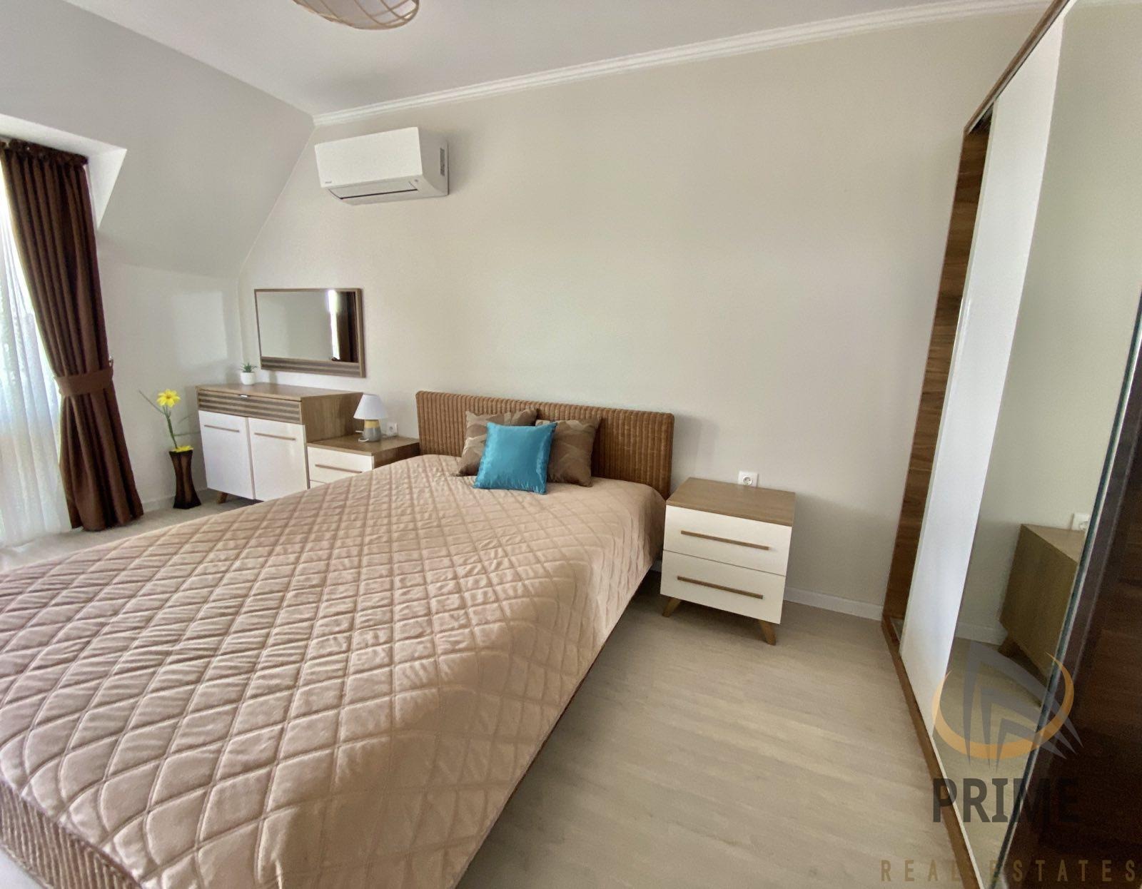 ���� ��� ���� 3-����� | Imot.bg � ����������� 13