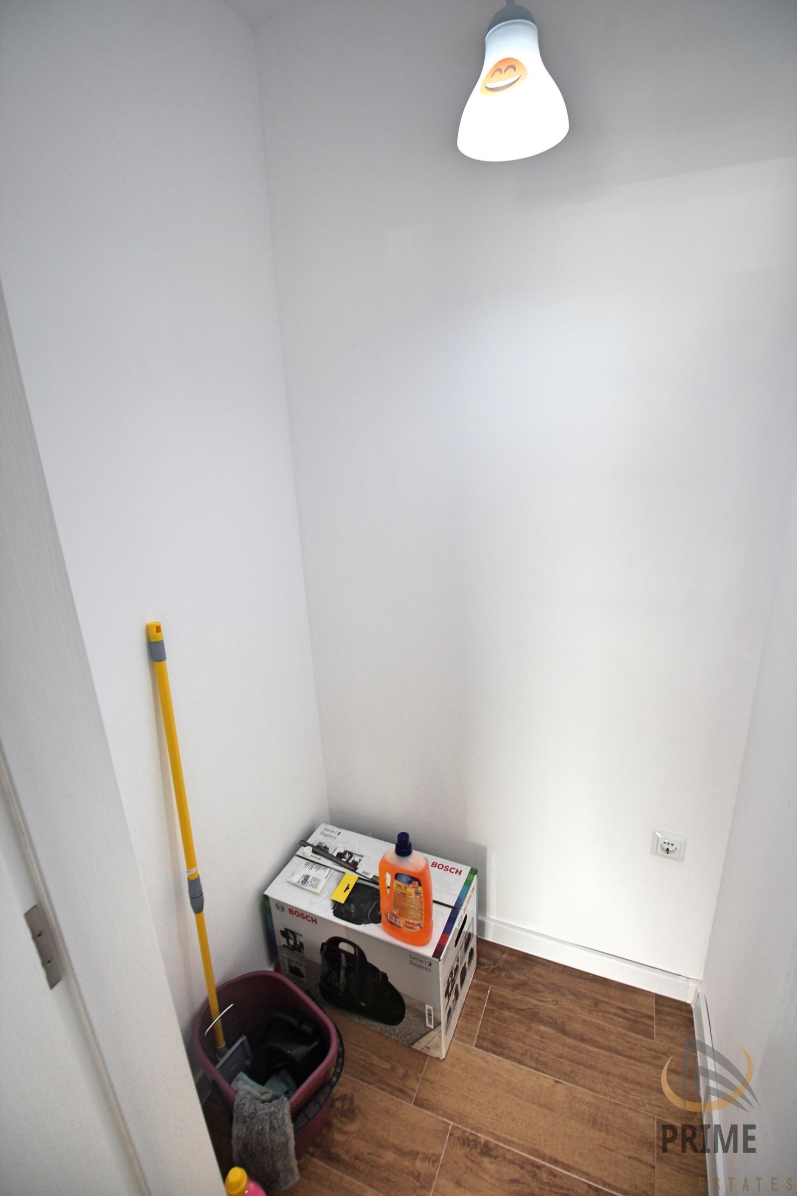 ���� ��� ���� 3-����� | Imot.bg � ����������� 9