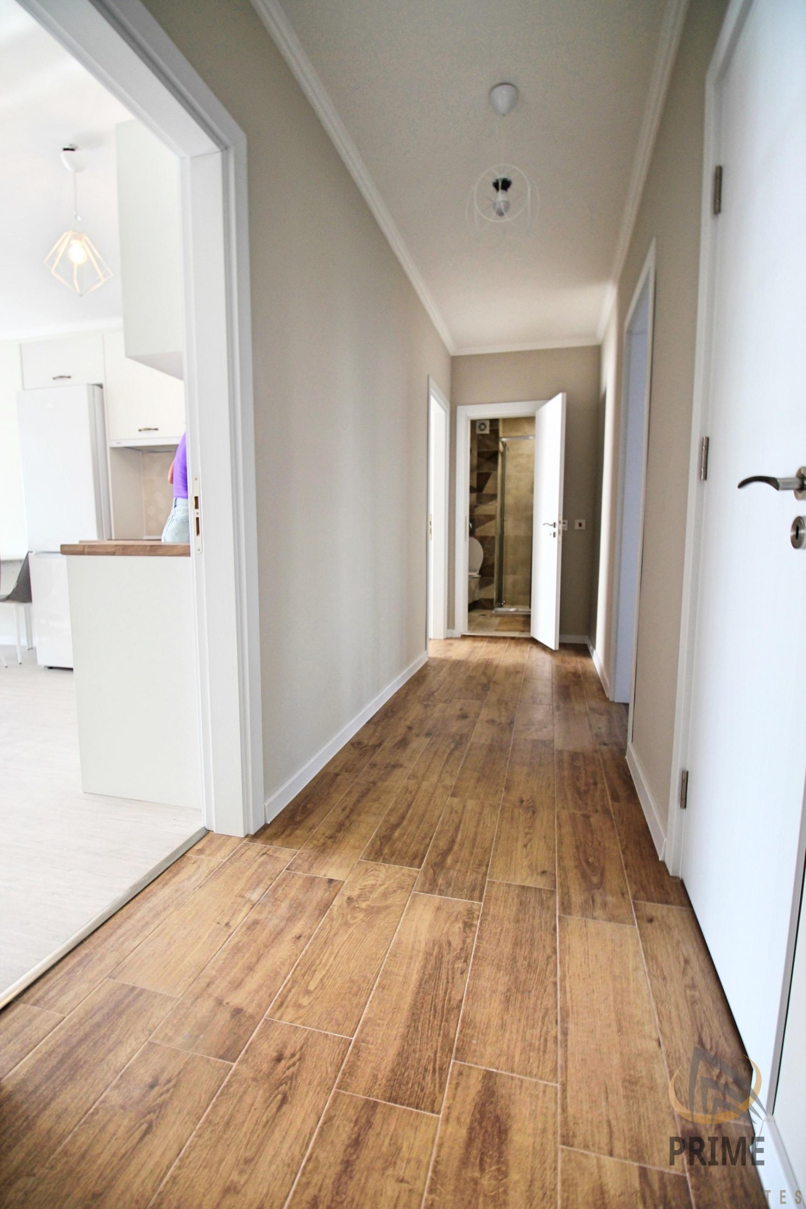 ���� ��� ���� 3-����� | Imot.bg � ����������� 7