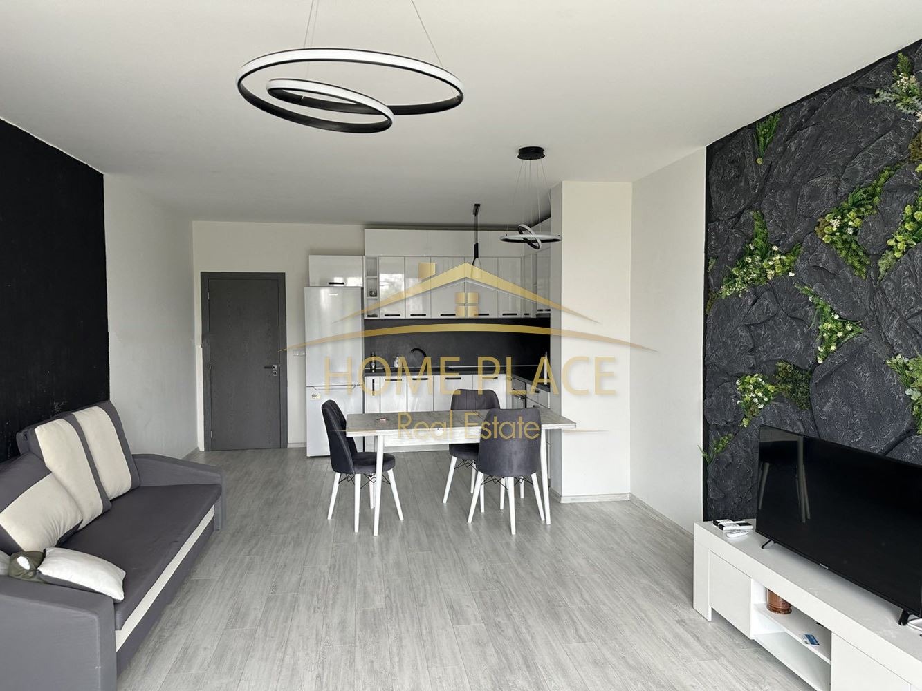 ���� ��� ���� 4-����� | Imot.bg � ����������� 1