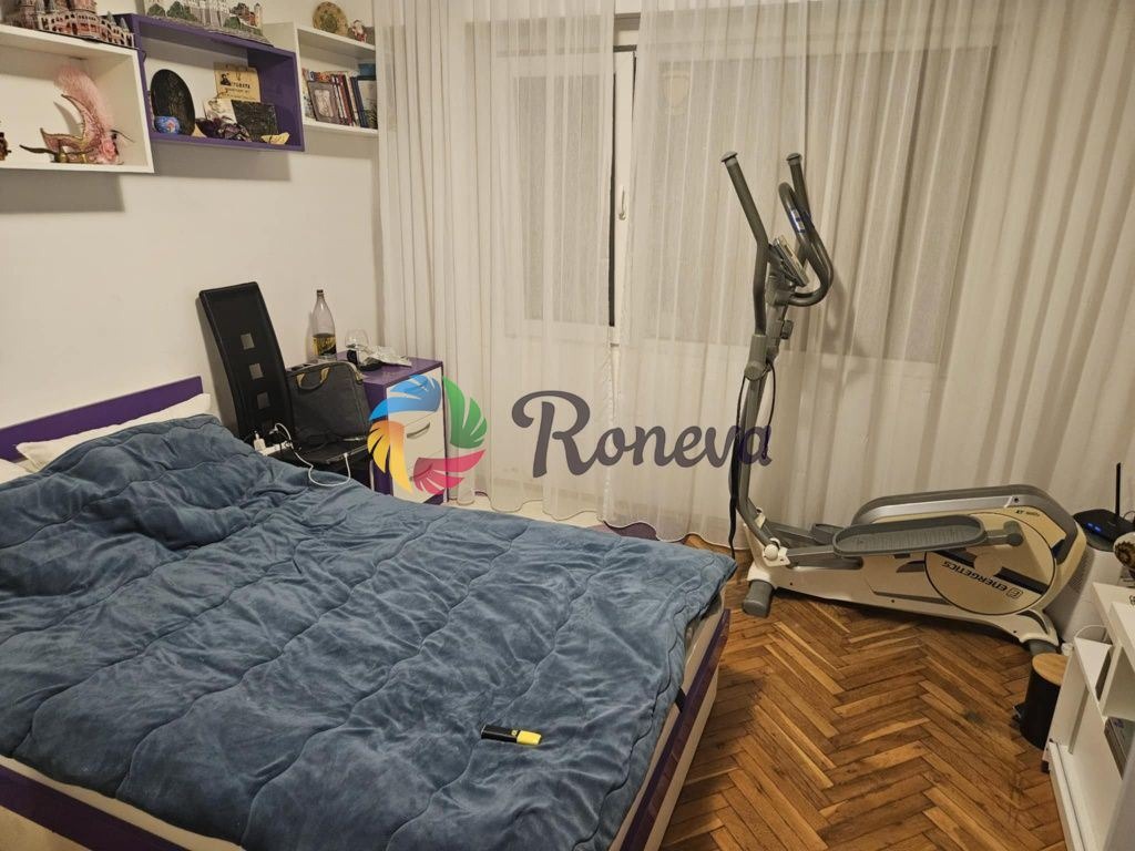 ���� ��� ���� 4-����� | Imot.bg � ����������� 5