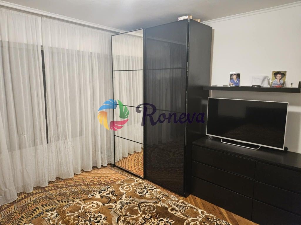 ���� ��� ���� 4-����� | Imot.bg � ����������� 3