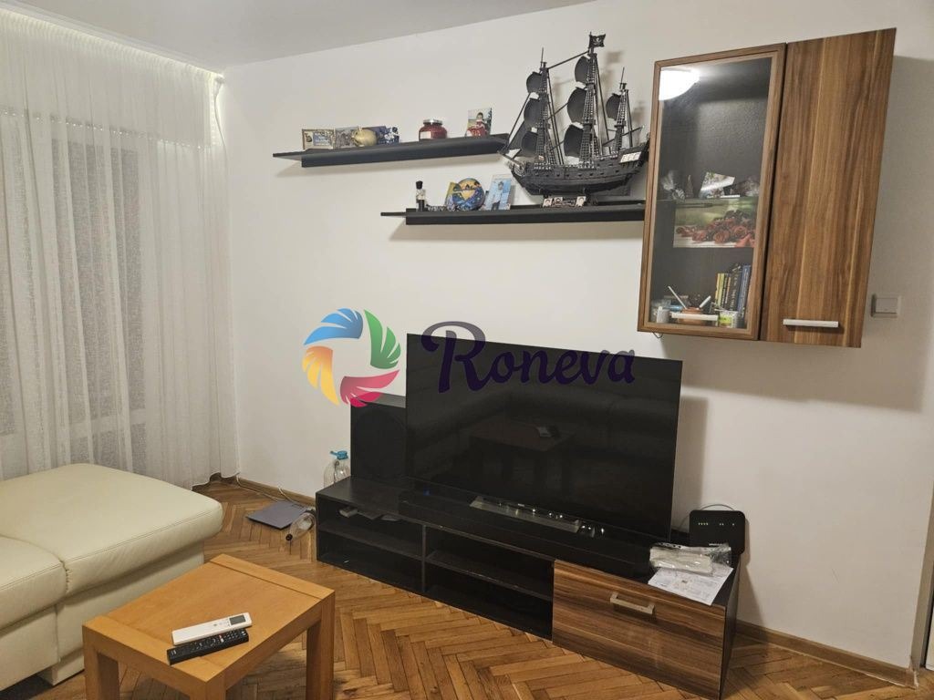 ���� ��� ���� 4-����� | Imot.bg � ����������� 7
