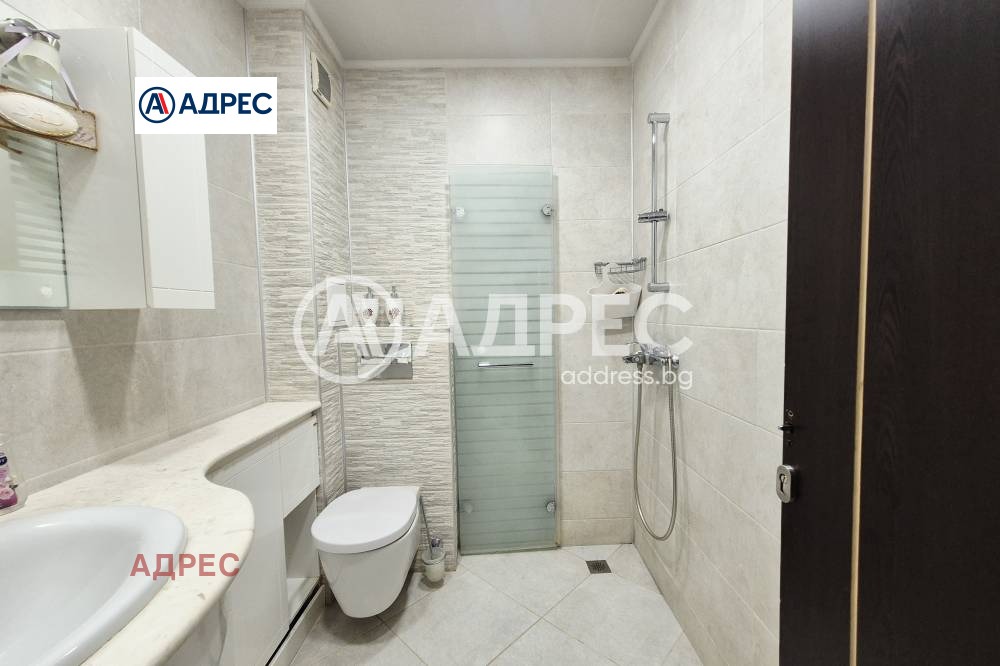 ���� ��� ���� ���������� | Imot.bg � ����������� 16
