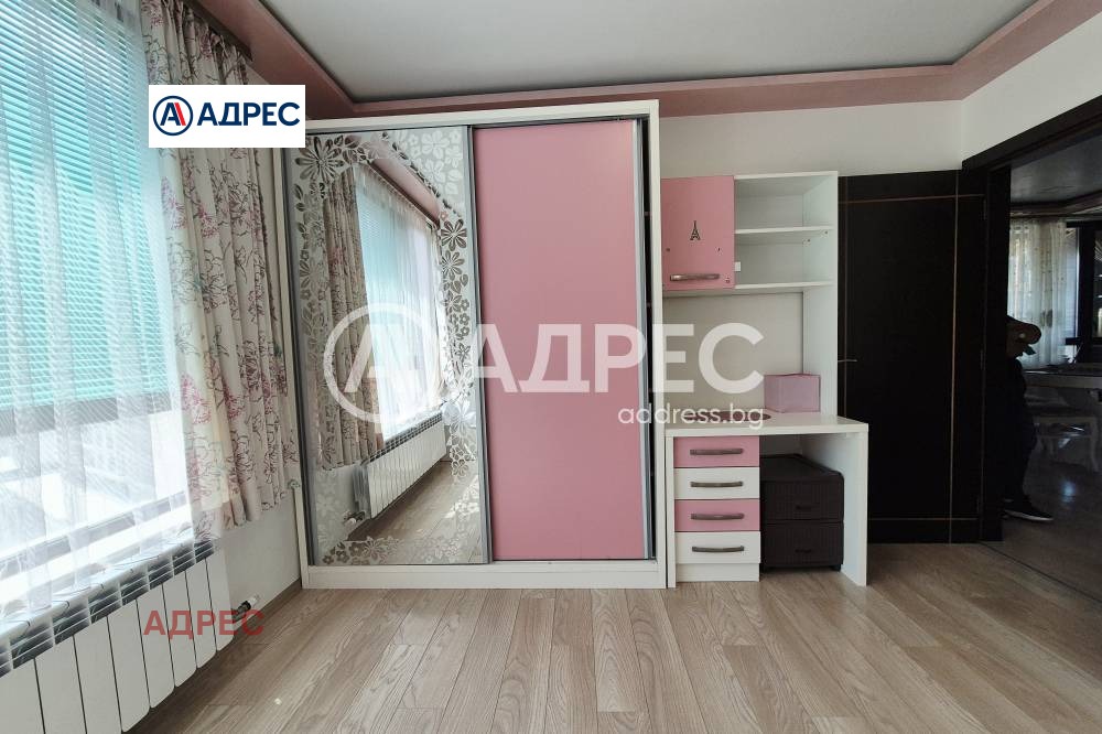 ���� ��� ���� ���������� | Imot.bg � ����������� 14
